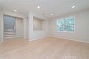 Photo - 108 Waterleaf Townhome