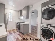 Photo - 923 N Stanley Ave