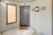 Photo - 1 Bedroom Tustin Condo for Lease - Great L... Unit 71