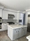 Photo - 631 Ridgeview Ct