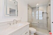 Photo - 9249 Burton Wy Unit 404