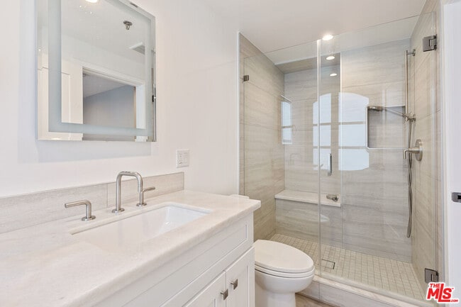 Photo - 9249 Burton Wy Unit 404
