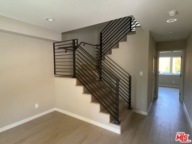 Photo - 2199 W Court St