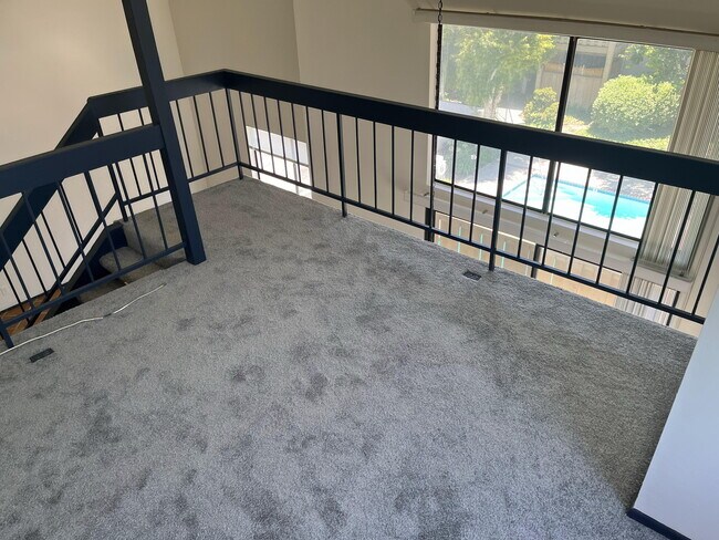 Photo - 18433 Hatteras St Unit 306