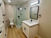 Photo - Remodeled 3 bed 2 bath townhome in Friars ...