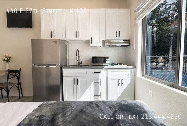 Photo - 440 E 27th St Unit # 103