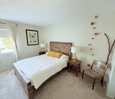 Photo - 4060 Huerfano Ave Condo Unit 313