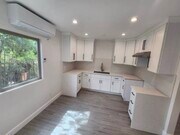 Photo - 10845 White St Unit 5