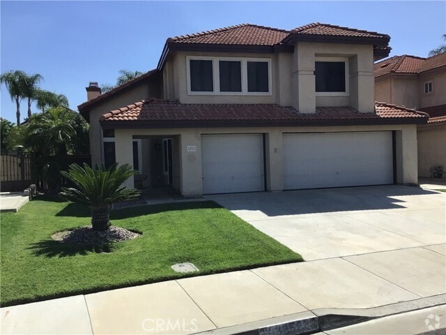 Building Photo - 39552 Coral Sky Ct Rental