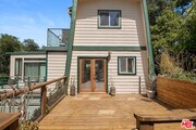 Photo - 1212 Fernwood Pacific Dr House