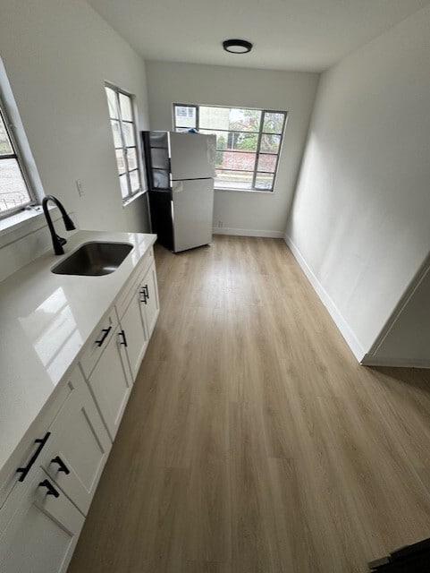 Photo - 8101 Crenshaw Blvd