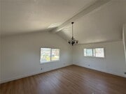 Photo - 6522 Halifax Dr Townhome
