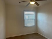 Photo - 4345 Poplar St Condo