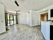 Photo - 870 E Palm Canyon Dr Condo Unit 102