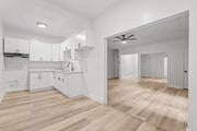 Photo - 751 Normandie Ave Unit 204