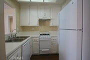 Photo - 63 Gaviota Condo Unit 159