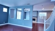 Photo - Beautiful 4-Bedrooms Home - Across from La...