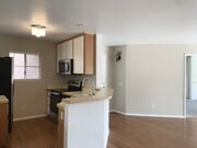 Photo - Fashion Hills 2 bedroom, 2 bath with 2 car garage!