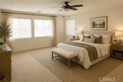 Photo - 18415 Whitewater Way