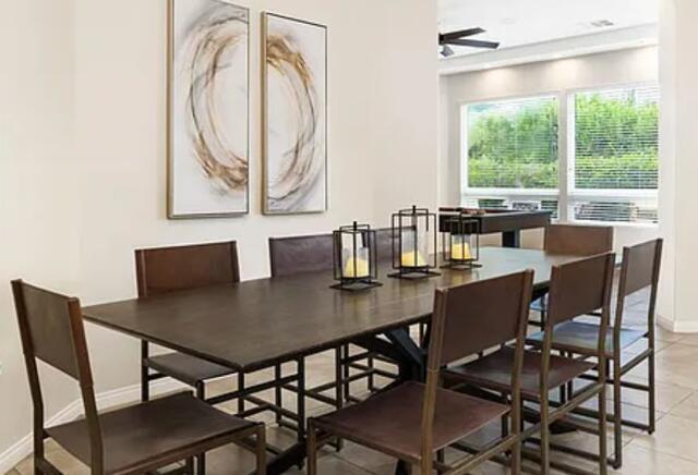 Photo - 81715 Charismatic Way