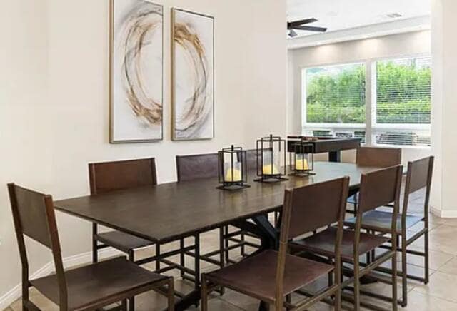 Building Photo - 81715 Charismatic Way