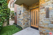 Photo - 12871 Hammock Ln
