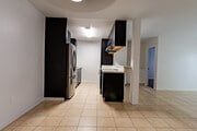 Photo - 6780 Friars Rd Townhome