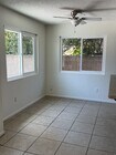 Photo - 2545 Lime St