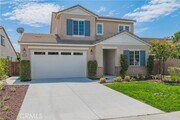Photo - 29419 Moorings Ct House
