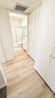 Photo - 11258 Morrison St