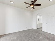 Photo - 16291 Countess Dr Unit 115