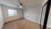 Photo - Beautiful 3 bedroom, 2 bath house in Woodl... Unit LEONORA