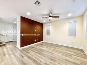 Photo - 29564 Monarch Rd