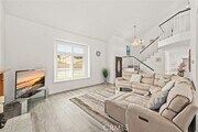 Photo - 17845 Cll Barcelona House