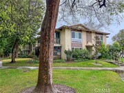 Photo - 835 Ronda Sevilla Unit O