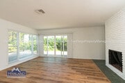 Photo - 2401 Sagebrush Ct
