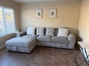 Photo - 9645 St George St