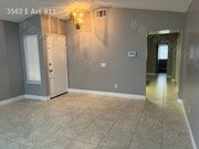 Photo - 3562 E Ave R-11