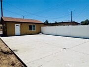 Photo - 134 E Cluster St