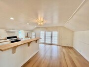 Photo - Upstairs 2 Bedroom Apartment with Extra St... Unit 3310 Columbia