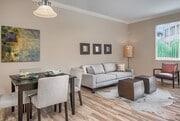Photo - The Pointe Apartments