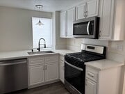 Photo - 12790 Lambeth St Unit 12790 Lambeth St -1