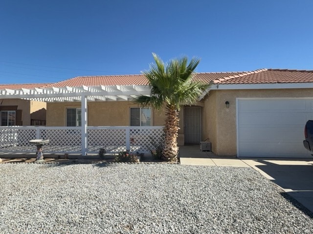 Building Photo - 11028 Pemberton Way
