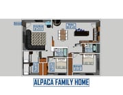 Photo - 11456 Mclaren St