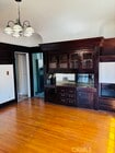 Photo - 2041 W 35th Pl House