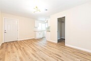 Photo - 6250 Vineland Ave Condo Unit 3-3