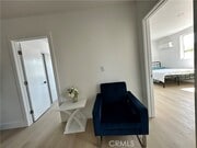 Photo - 3115 Arvia St Townhome