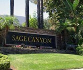 Photo - One-Bedroom Condo in Sage Canyon Community Unit 204