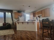 Photo - 2154 W Cherrywood Ln House