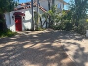 Photo - 344 S La Peer Dr Unit A
